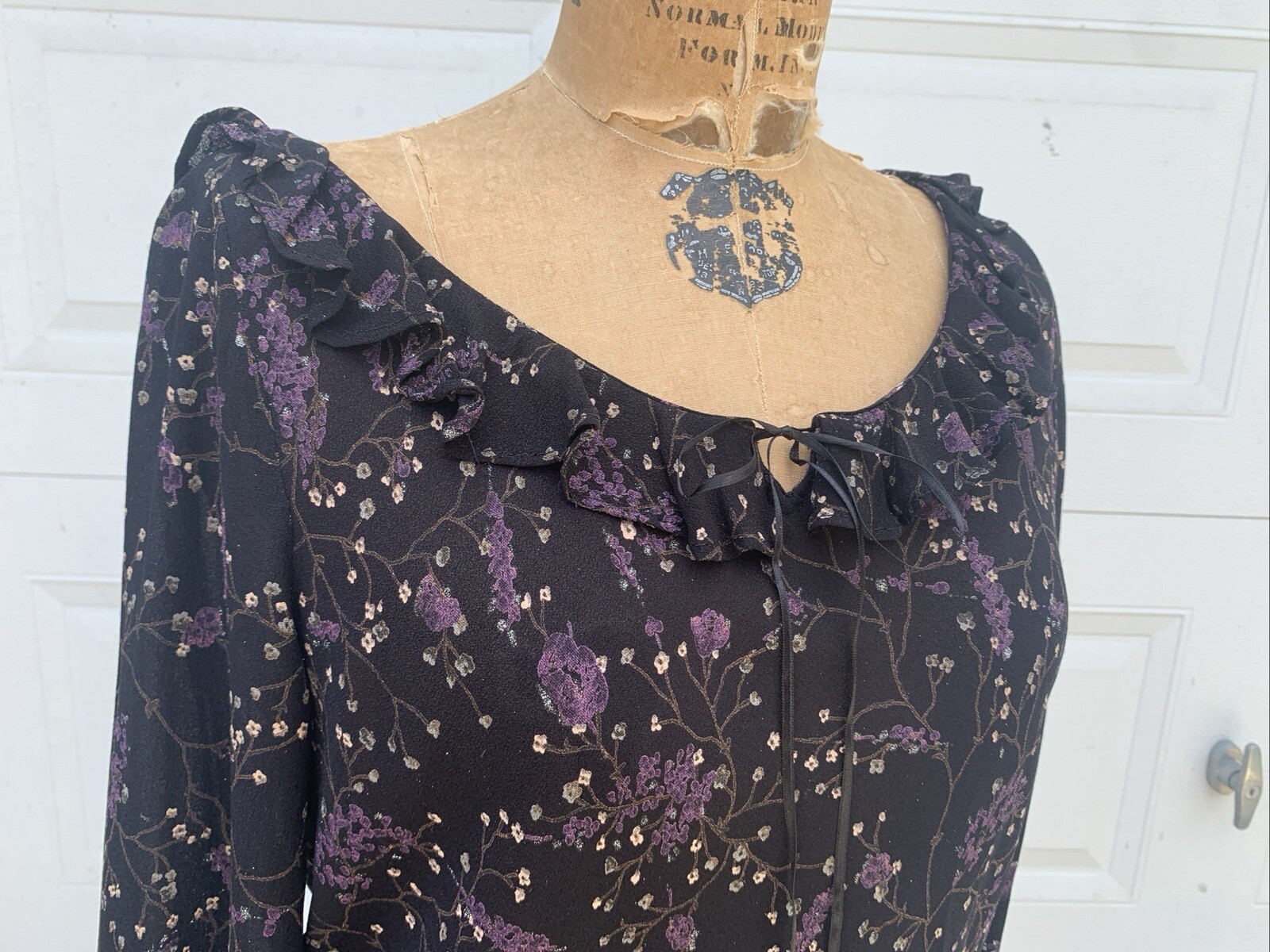Picture 4 of 20