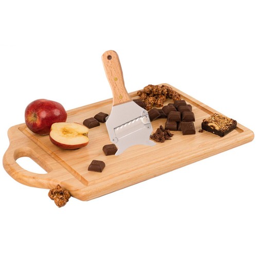 Trüffel Cutter Trüffel Reibe Butter Slicer Küche Gadget Block Käse Slicer - Bild 3 von 12