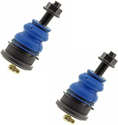 Rear Lower Suspension Ball Joint for Ford Escape, Mazda Tribute, Mercury