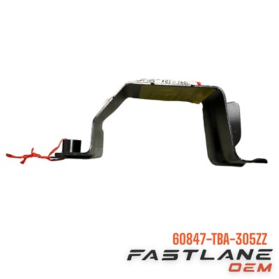 2016-2022 HONDA CIVIC FRONT SHOCK ABSORBER EXTENSION NEW OEM 60847