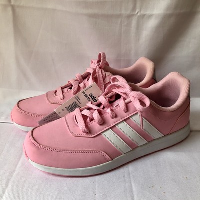 adidas switch 2k
