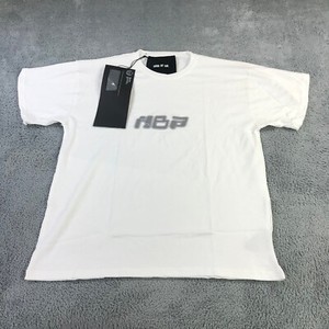 Hood by Air | eBay