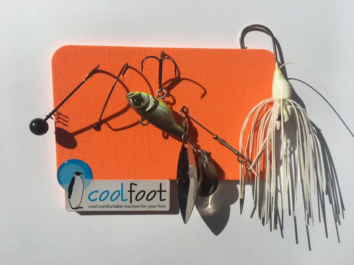 fish stik lures 247 Stick Round Bottom Pencil Popper Surfland Bait and Tackle Head to the water with the Berkley 3.5 in Stick Shadd Saltwater 90 Shallow Stick Bait IMA Little Stik 135 Tackle