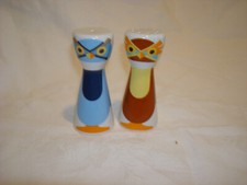 Ritzenhoff & Breker Salz & Pfeffer Pietro Chiera  Eule ? UHU ? SWEAT