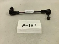 2016 CHEVROLET MALIBU LS 1.5L FRONT LEFT ANTI ROLL BAR DROP LINK