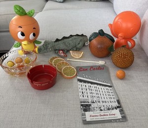 Vintage Souvenir | eBay