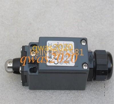100% Test 1PC NEW Pizzato FM2215 Brand New Without Outer Packaging Qm
