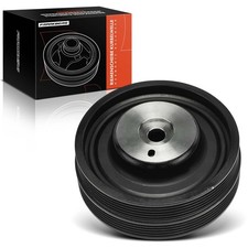 Poulies diverses Mitsubishi COLT