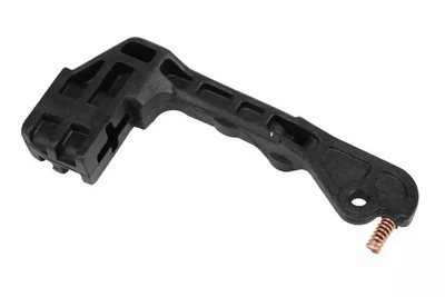 Genuine ACDelco Steering Column Tilt Release Lever 26090202