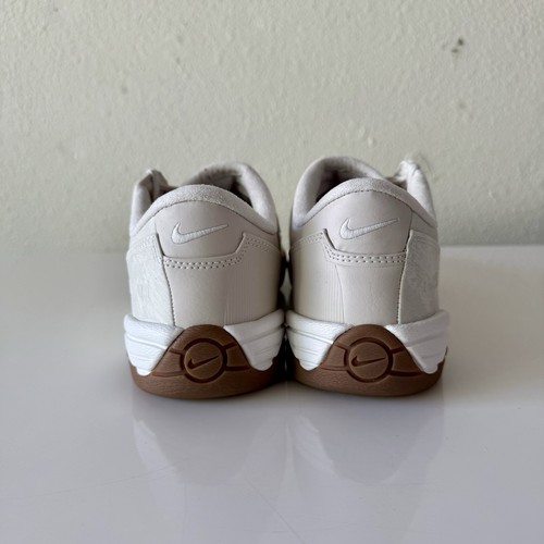 Nike Total 90 3 SP Shoes (Sail/ Bone/ Gum) US 10 Women’s/ 8.5 Men’s IH2314-133 - Picture 5 of 9