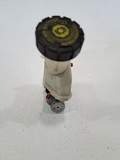 Maître-cylindre de frein Renault MODUS