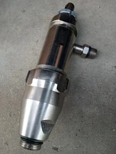 Airless Sprayer Pump