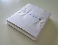 LOT DE 50 POCHETTES TRANSPARENTES 55 x 44 mm  soit 55 x 40 net  lg01 /dn002