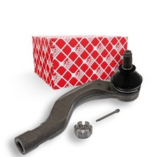 Rotule de direction Toyota CROWN