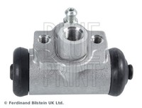 Blue Print Radbremszylinder ADK84439 FüR Suzuki Ignis Ff Alto Wagon Aluminium Em
