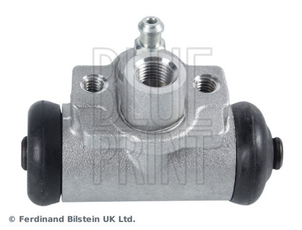 Blue Print Radbremszylinder ADK84439 FüR Suzuki Ignis Ff Alto Wagon Aluminium Em-image