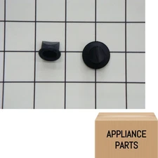AP3963030-A OEM For Kenmore Refrigerator Grommet Part # Model Part # Model A16