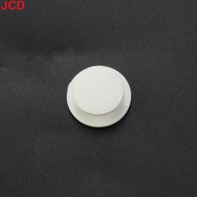 Joy Stick For Sony Playstation Portable PSP 2000/3000 Analog Button Grip Cap NEW