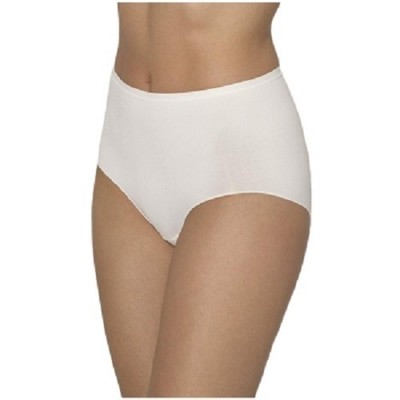 3 Pack Oroblu New Ventre Plat Containment panty seamless with slimming effect