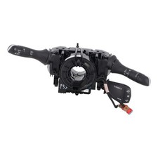 Commodo Renault Talisman