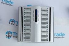 SSAS-Pro SPAI-16 SAMSUNG Monitoring Module,Fa...