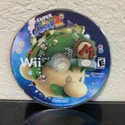 New ListingSuper Mario Galaxy 2 (Nintendo Wii) Disc Only