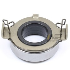 WJB WR614152 Clutch Release Bearing