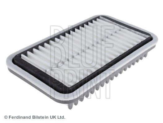 Luftfilter FüR Suzuki Alto VI Wagon R+ SchräGheck-image