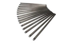 Competition Cams 7825-16 High Energy Push Rods; 16 pc; 5/16 in. Dia; 7 7/8 in. 