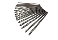 Competition Cams 7825-16 High Energy Push Rods; 16 pc; 5/16 in. Dia; 7 7/8 in. 