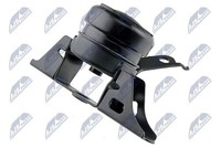 NTY Lagerung, Motor ZPS-TY-118 FüR Toyota