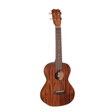 Islander Ukuleles by Kanile'a Acasia Series Ukulele, Tenor Size AT-4