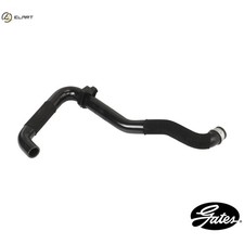 RADIATOR HOSE 05-3209 FOR PEUGEOT EXPERT/Platform/Chassis/Van 806 FIAT 2.0L 4cyl