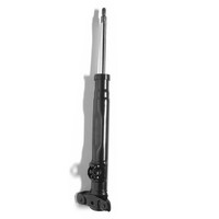 Monroe StossdÄMpfer Vorne FüR MERCEDES-BENZ 124 C124 S124 W124 190 W201 E-KLASSE
