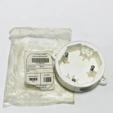 Tyco 4B-DHM Head Mount Base