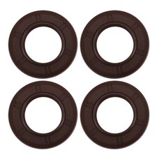 Joint de culasse Subaru IMPREZA