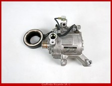 Compressore Aria Condizionata Daihatsu Terios J2 2005+ Ricambi Auto Originali