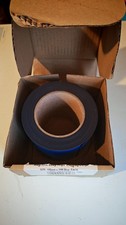 Image of Magnetic Easy Wipe Racking Strip