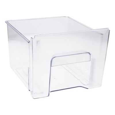 Beko 4237950100 Gemüseschublade für Kühlteil von KühlGefrierKombination