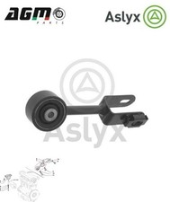 Support moteur Fiat MULTIPLA