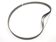 Milwaukee 48-39-0572 27" 18 TPI Sub Compact Steel Band Saw Blade (3 Pack) No Box
