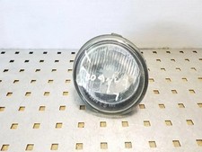 RENAULT KANGOO KC0/1 Nebelscheinwerfer links 37290999 1.90 Diesel 59kw 25120632