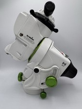 Sky-Watcher Star Adventurer GTi Head Unit Equatorial Mount WiFi Accessories