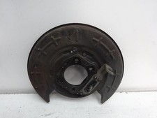 Tambour de frein Kia CARENS