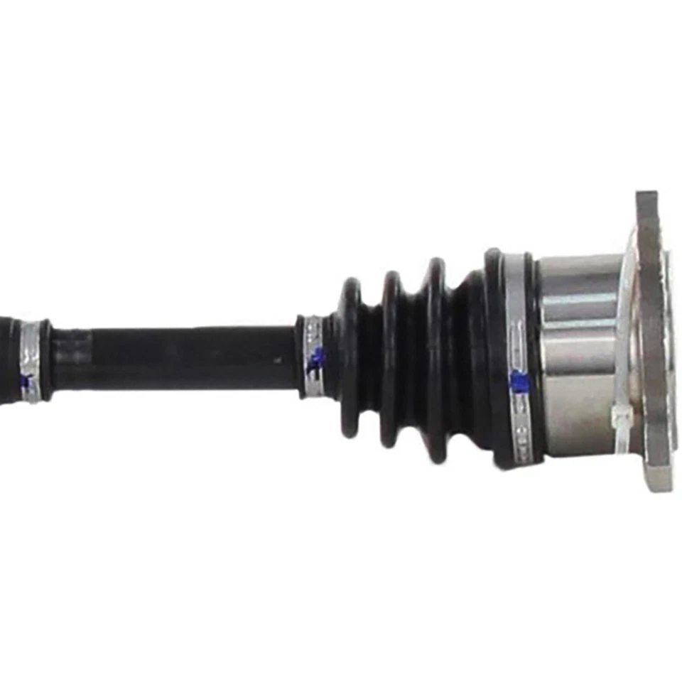 Juego de ejes delanteros CV SurTrack para Geo Tracker Suzuki X-90 Sidekick 4x4 Foto 4 de 4