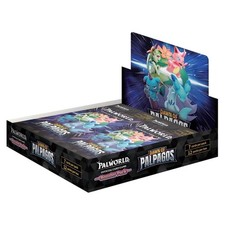 arabian nights mtg booster box  Face to Face Games Booster Box Prices | Magic
