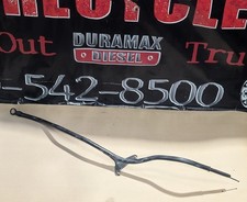 2007.5-2010 Silverado Sierra Duramax Diesel Allison Transmission Dipstick Tube