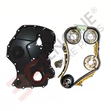 Kit de distribution Ford TRANSIT