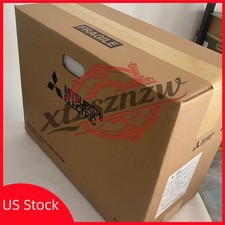 High Quality Mitsubishi Brand New Original Se...