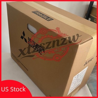 High Quality Mitsubishi Brand New Original Servo Drive MDS-C1-V2-4520